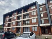 $ 500.000 Departamento en Arriendo en Puerto Montt 3...