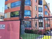 $ 500.000 Departamento en Arriendo en Quilpué 3...