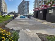 $ 500.000 Departamento en Arriendo en Rancagua 3...