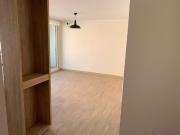 $ 500.000 Departamento en Arriendo en Recoleta 2...