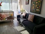 $ 500.000 Departamento en Arriendo en Recoleta 2...