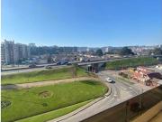$ 500.000 Departamento en Arriendo en San Pedro De La...