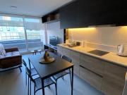 $ 500.000 Departamento en Arriendo en Santiago 1...