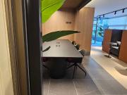 $ 495.000 Departamento en Arriendo en Santiago 1...