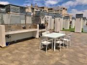 $ 500.000 Departamento en Arriendo en Santiago 2...