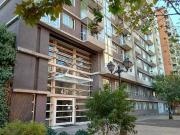 $ 500.000 Departamento en Arriendo en Santiago 2...