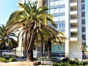 $ 500.000 Departamento en Arriendo en Santiago 2...