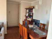 $ 480.000 Departamento en Arriendo en Santiago 2...