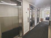 $ 500.000 Departamento en Arriendo en Santiago 2...