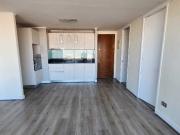 $ 450.000 Departamento en Arriendo en Santiago 2...