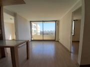 $ 500.000 Departamento en Arriendo en Santiago 2...