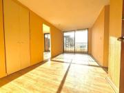 $ 500.000 Departamento en Arriendo en Santiago 3...