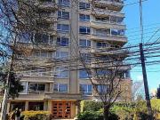 $ 500.000 Departamento en Arriendo en Temuco 2...