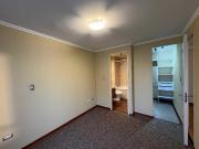 $ 500.000 Departamento en Arriendo en Temuco 2...
