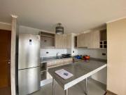 $ 500.000 Departamento en Arriendo en Temuco 2...