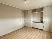$ 500.000 Departamento en Arriendo en Valdivia 2...