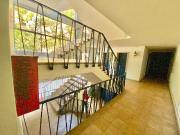 $ 500.000 Departamento en Arriendo en Viña del Mar 1...