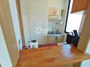 $ 500.000 Departamento en Arriendo en Viña del Mar 1...