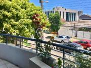 $ 500.000 Departamento en Arriendo en Viña del Mar 1... $ 500.000 Departamento en Arriendo en Viña del Mar 1...