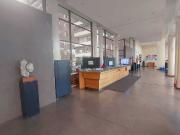 $ 500.000 Departamento en Arriendo en Viña del Mar 2...