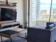 $ 500.000 Departamento en Arriendo en Viña del Mar 2...