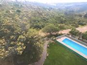 $ 500.000 Departamento en Arriendo en Viña del Mar 2...