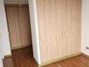 $ 560.000 Departamento en Arriendo en Viña del Mar 2...