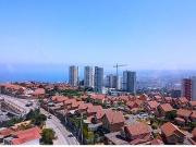 $ 500.000 Departamento en Arriendo en Viña del Mar 3...
