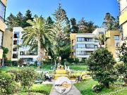 $ 500.000 Departamento en Arriendo en Viña del Mar 3...