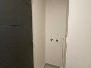 $ 480.000 Departamento en Arriendo en Ñuñoa 2...