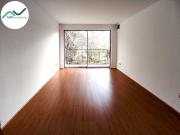 $ 500.000 Departamento en Arriendo en Ñuñoa 2...