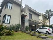 500 Área Útil Apartamento Alugar, 4 Dormitórios...