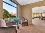 500 1 ALBERNI STREET, Vancouver, BC V6G 3H8 Condo For...