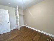 $600 / 1 br / 2 ba / 1BR Duplex in Hamilton