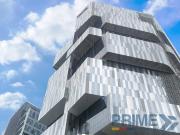 500 2000 sqm cuts Office Space for Rent in Cebu City