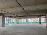 500 2,000 sqm Warm Shell Office Space for Lease in Cebu City