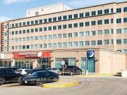 500 2 Kennedy Road, Toronto, ON, M1T 0A2 commercial for...