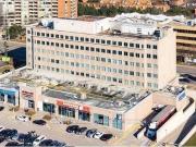 500 2 Kennedy Road, Toronto, ON, M1T 0A2 commercial for...