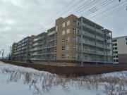 500 40 Shore Street, Winnipeg, MB, R3T 2C7 condo for...