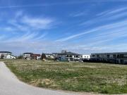 500 750 m² Baugrundstücke für Eigenheim in Mattighofen