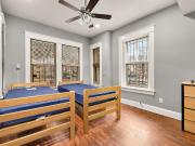 500 9th Street SE, Washington, US, DC