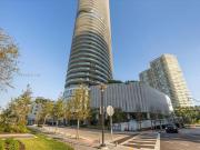 500 Alton, 805, Miami Beach, FL 33139