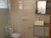 500 Área Útil Casa Alugar, 3 Dormitórios localizado em...