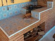 500 Área Útil Casa de Condomínio Alugar, 4 Dormitórios...