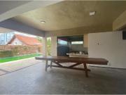 500 Área Útil Sobrado Alugar, 3 Dormitórios localizado...