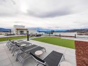 500 Asher Rd 2 Bedroom Apartment for Rent at 500 Asher...