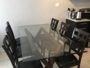 500 Avenue MousseauVermette 200 Dorval QC H9S 0A5 1... 500 Avenue MousseauVermette 200 Dorval QC H9S 0A5 1...