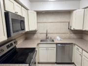500 Bayview 2 Bedroom Apartment for Rent at 500 Bayview...