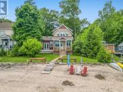 500 Bayview Drive, Ottawa, ON, K0A 3M0 house for sale |...