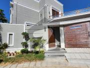 500 + Brand New Super Luxurious Bungalow With Basement &...